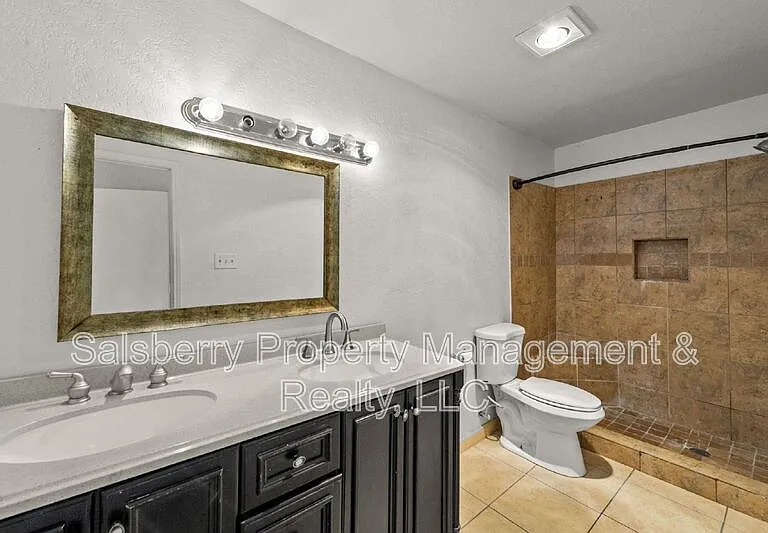 8510 Gatlinburg Dr — Photo 5