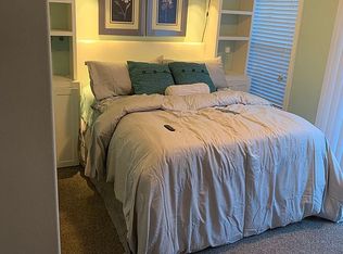 805 W Warren St, Boise, ID 83706