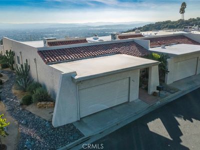 880 W Highpoint Dr, Claremont, CA, 91711