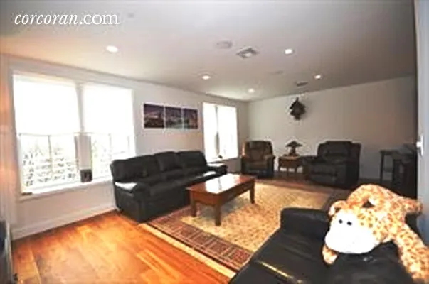 Rented by Corcoran | media 49