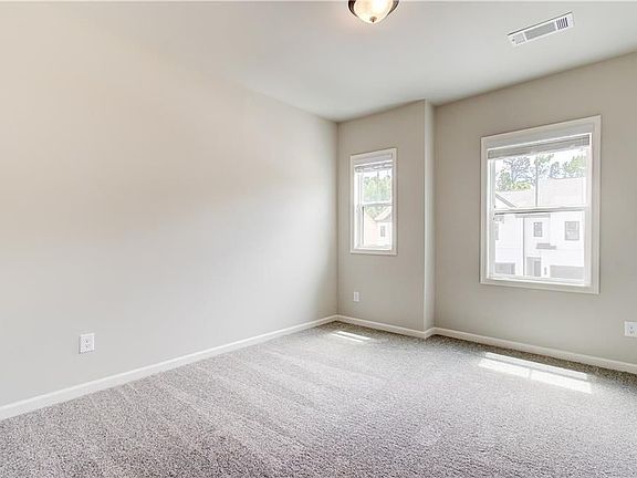 4th image of 4637 Cypress Landing Way