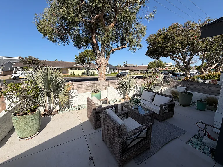 1814 Lake St — Photo 18