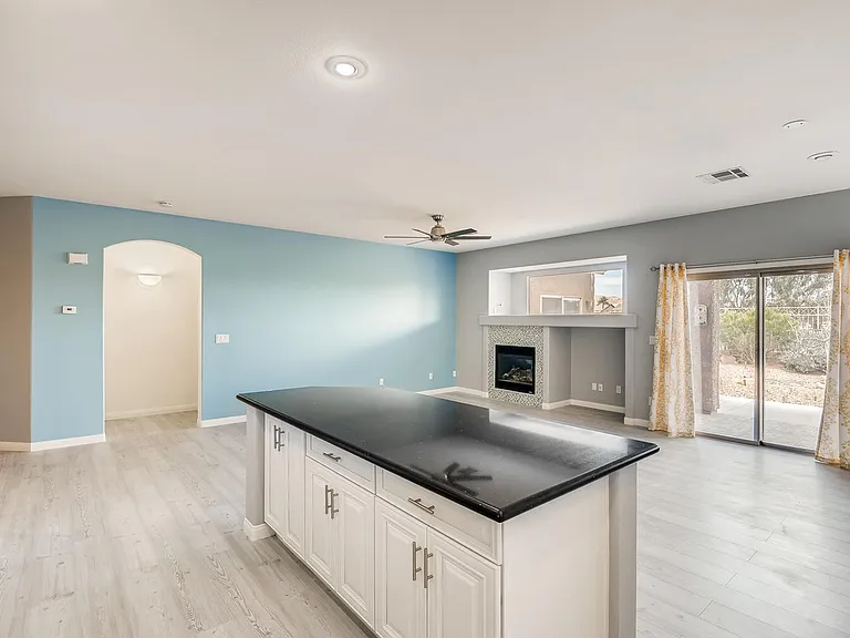 3594 Driving Range St — Photo 9