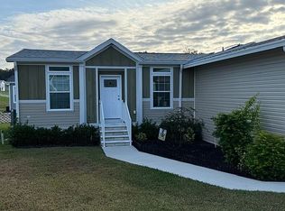 5506 Woodford St, Brooksville, FL 34601