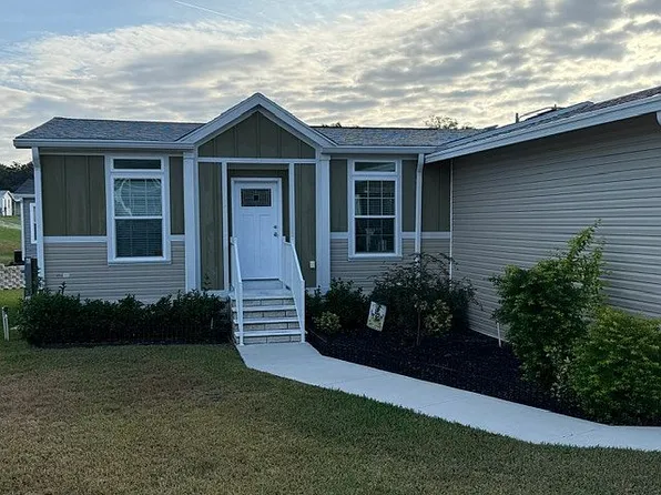 5506 Woodford St, Brooksville, FL 34601