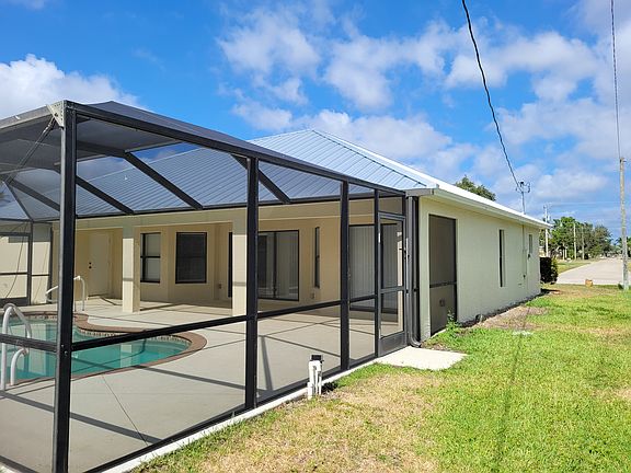 20230523_101426_06052023