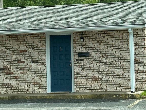 2nd image of 311 E Us Highway 54 #1