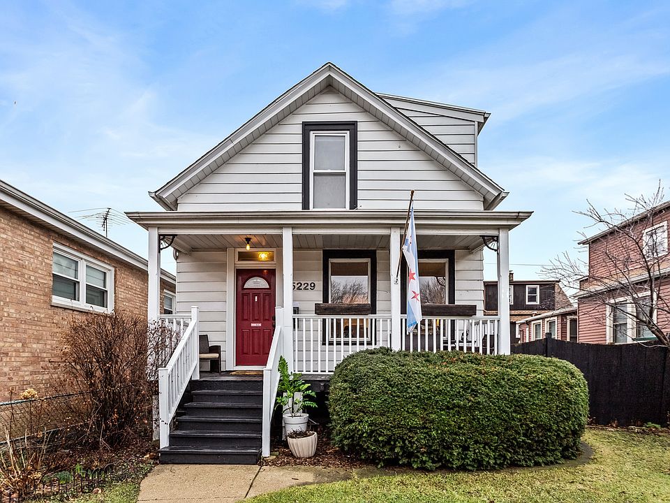 1st image of 5229 W Carmen Ave