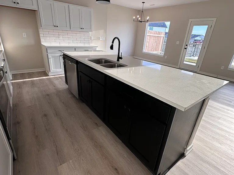 12163 W Swift Fox St — Photo 3