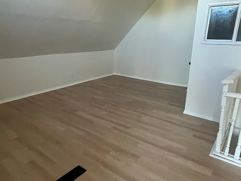 1502 Hunter Ave #A — Photo 4