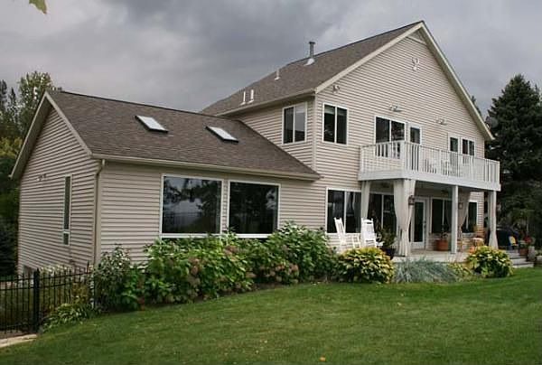 1st image of 11432 Scotland Ave