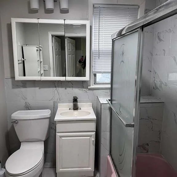 535 Lowe Ave #1 — Photo 6