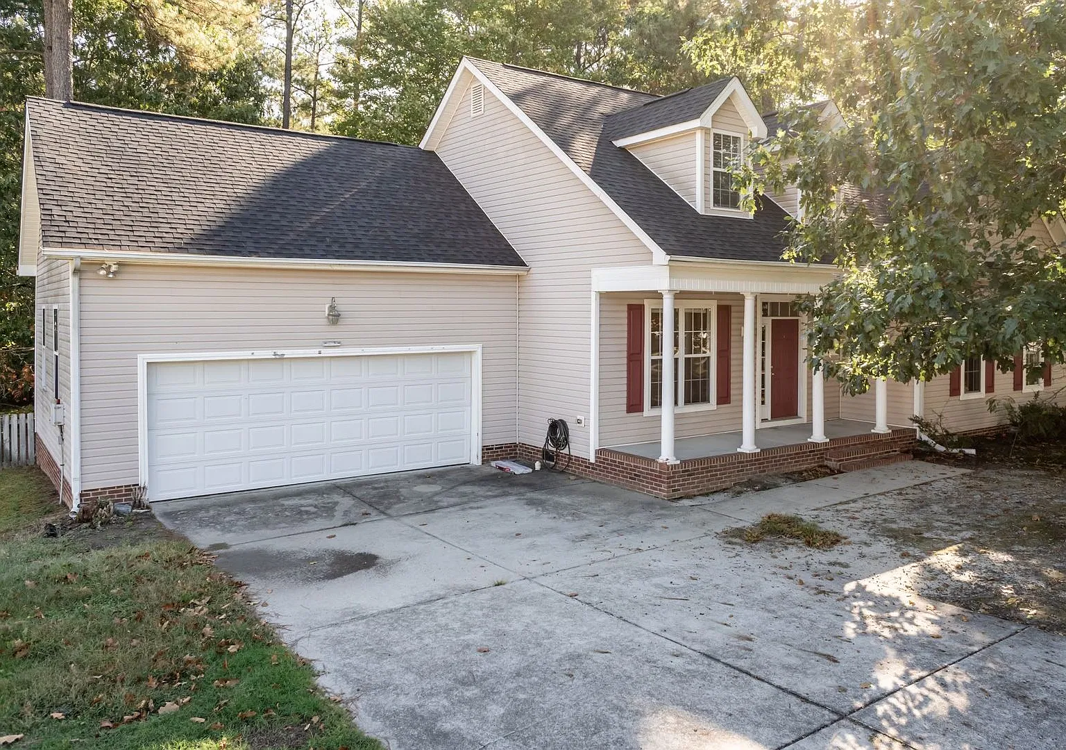 Beautiful single family home! — Photo 2