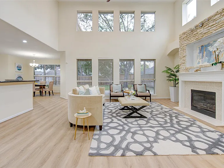 2327 Centerbrook Ln — Photo 23