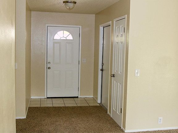3rd image of 3538 E Acequia Ct