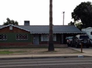 2443 W Butler Dr, Phoenix, AZ 85021