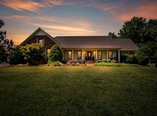 131 Arrowhead Dr, Hendersonville, TN 37075