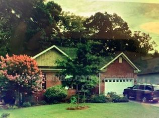 116 Garden View Ct, Piedmont, SC 29673