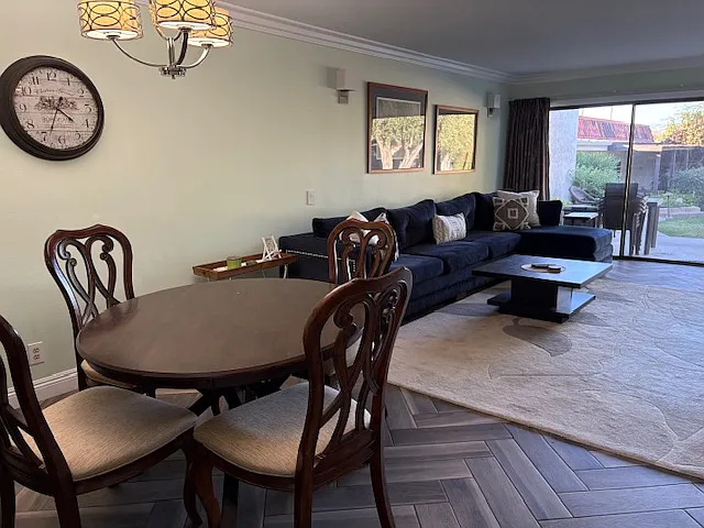 45850 Ocotillo Dr — Photo 5