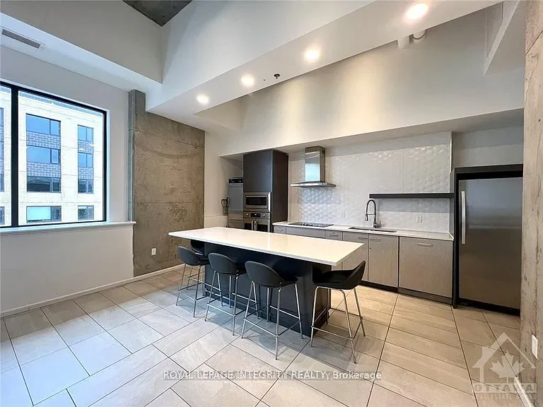 105 Champagne Ave S #2318 — Photo 15
