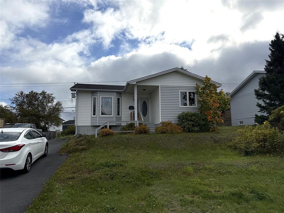1st image of 35 Morgan Drive