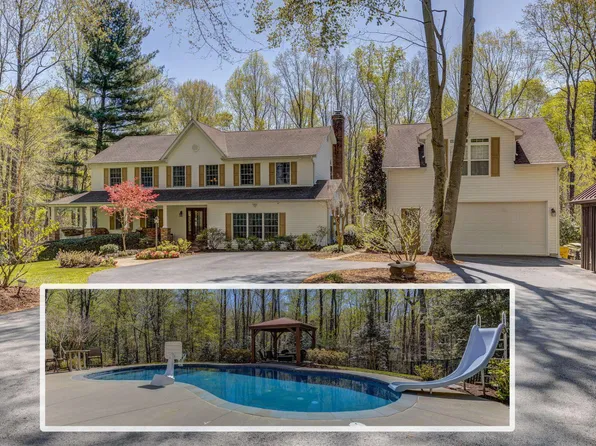 3056 Whispering Dr, Prince Frederick, MD 20678