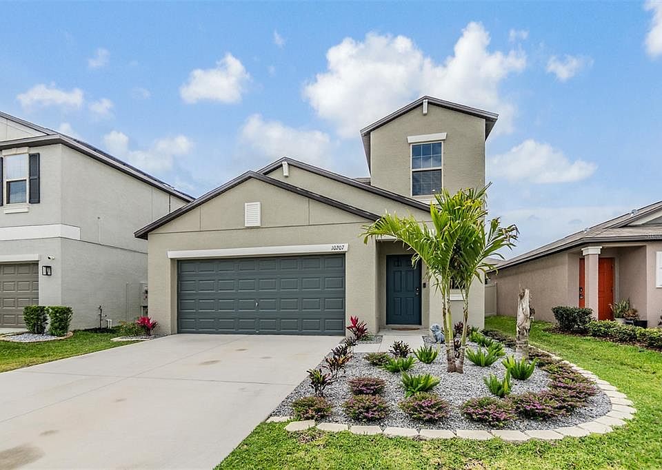 1st image of 10207 COOL WATERLILY AVENUE