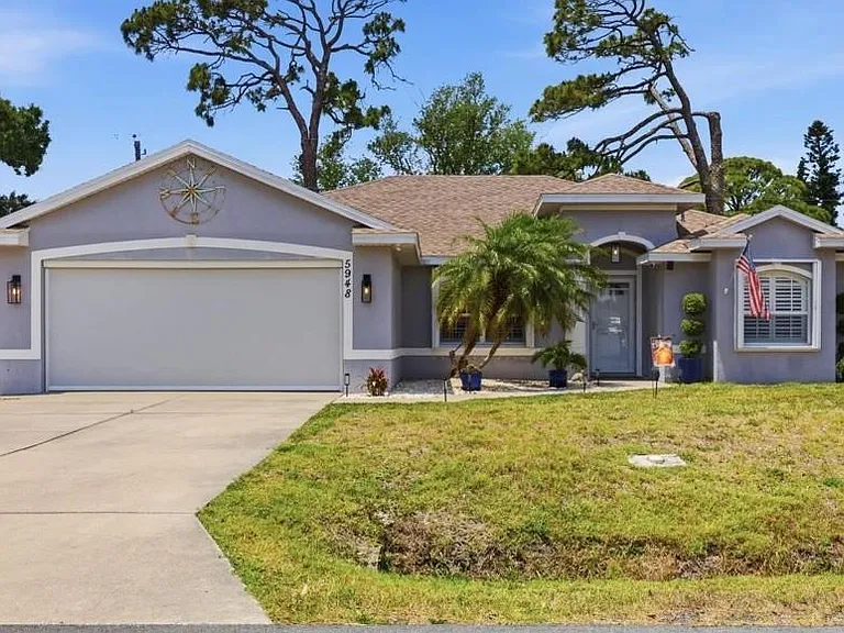 5948 Orchis Rd — Photo 1