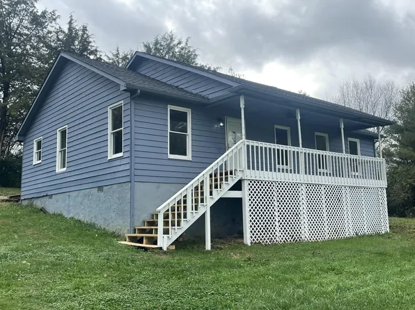 946 Glenlock Rd, Sweetwater, TN 37874