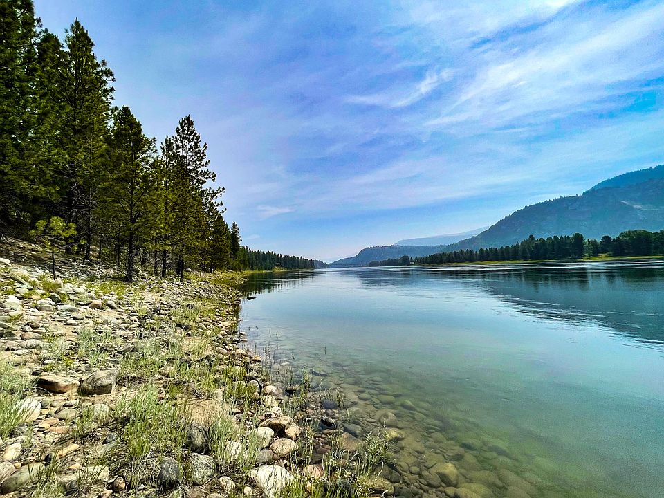 4261 Northport Flat Creek Rd, Northport, WA 99157 MLS 42395 Zillow