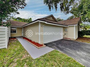 10025 SW 139th Pl, Miami, FL 33186