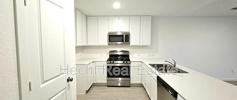 3312 Mound Rdg — Photo 16