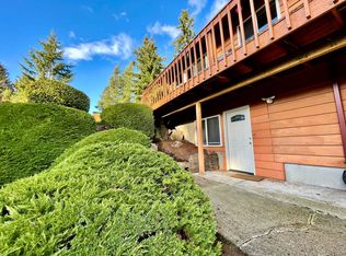 11721 12th Ave NW, Seattle, WA 98177