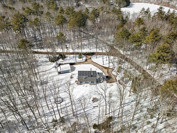 4th image of 35 Old Farm Road