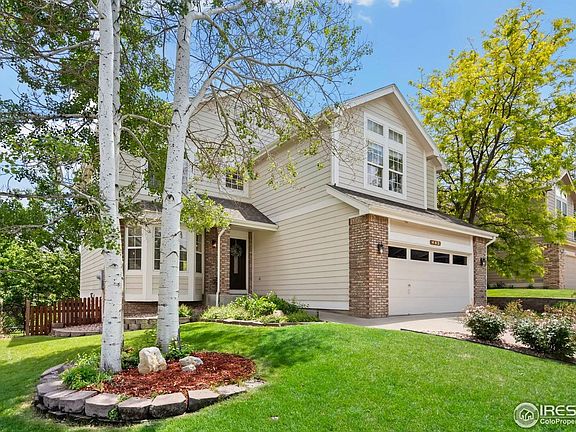 2nd image of 442 Promontory Dr
