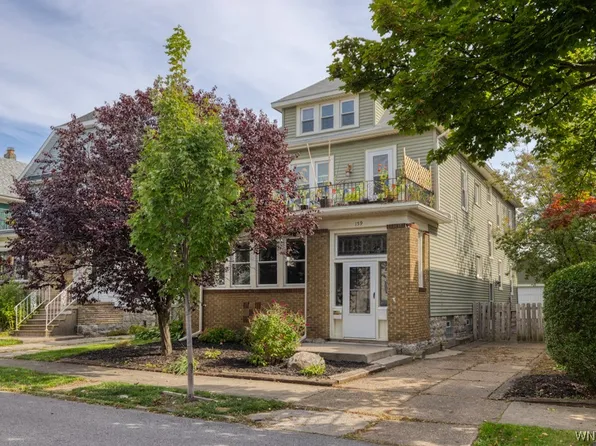 159 Carmel Rd, Buffalo, NY 14214