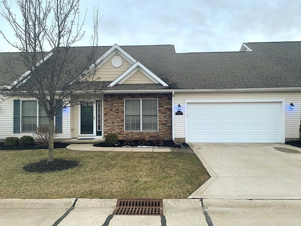 1st image of 38606 Granite Dr #28