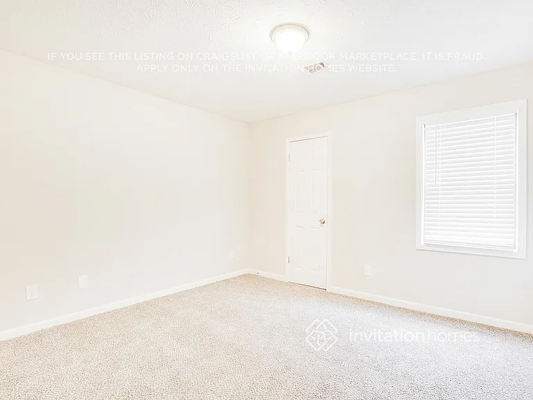 5218 Cumberland Way — Photo 12