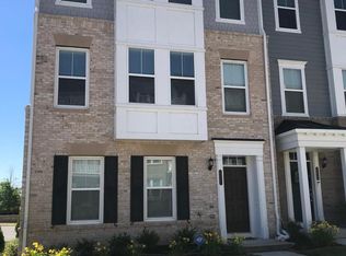 17351 Redshank Rd, Dumfries, VA 22026