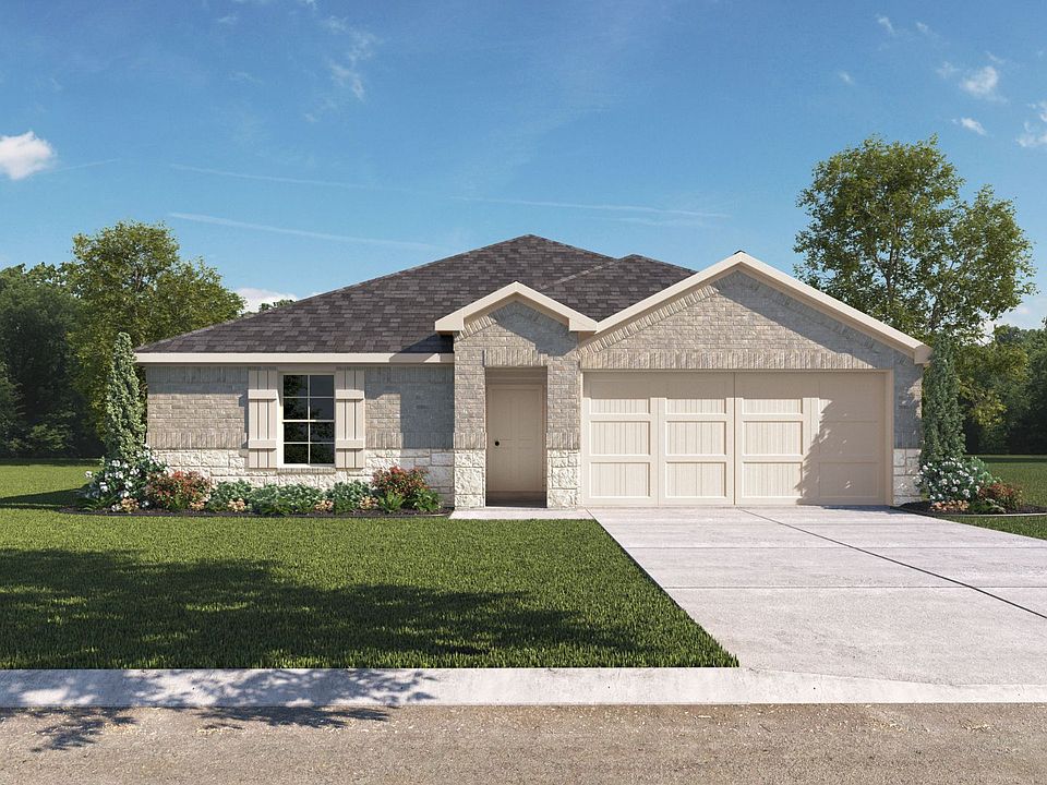 Elevation Image 0.