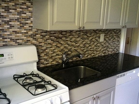 2nd image of 2672 John F Kennedy Blvd APT 203