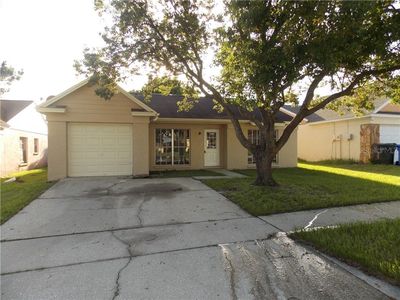 8308 Paddlewheel St, Tampa, FL, 33637