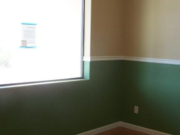 5th image of 644 W Moonshine Ln