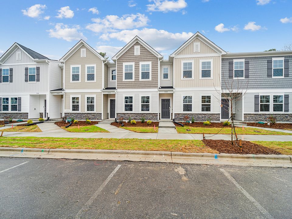 1st image of 2495 Tonoloway Dr #3