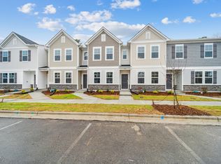 2495 Tonoloway Dr #3, Raleigh, NC 27610