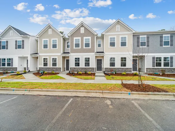 2495 Tonoloway Dr, Raleigh, NC 27610