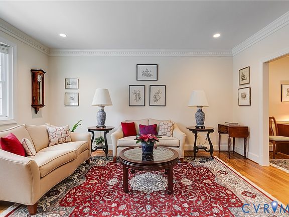 5th image of 498 Saint Albans Way