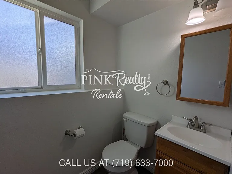 4026 Shelley Ave — Photo 25