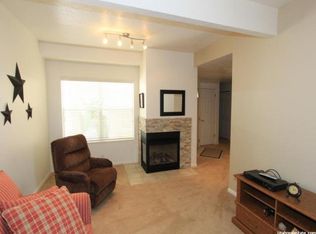 7690 S Sunbird Way, Midvale, UT 84047