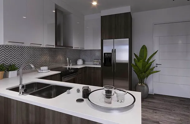 Rented by Reavis | media 1